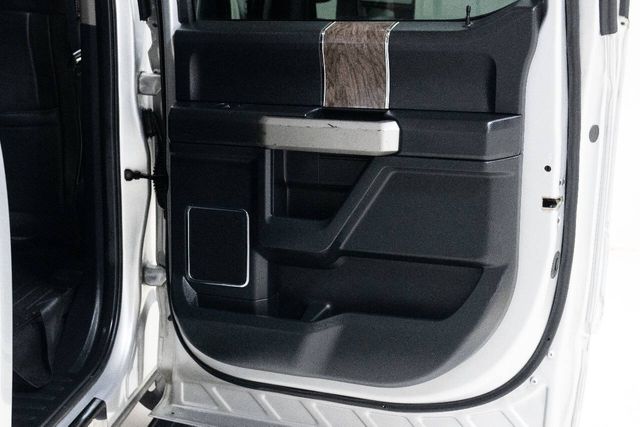 2019 Ford F-250 Super Duty Lariat 4x4 4dr Crew Cab 6.8 ft. SB Pickup | Houston, TX | Houston Auto Credit 2019 Ford F-250 Super Duty Lariat 4x4 4dr Crew Cab 6.8 ft. SB Pickup | Houston, TX | Houston Auto Credit