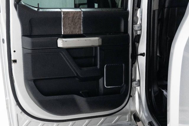 2019 Ford F-250 Super Duty Lariat 4x4 4dr Crew Cab 6.8 ft. SB Pickup | Houston, TX | Houston Auto Credit 2019 Ford F-250 Super Duty Lariat 4x4 4dr Crew Cab 6.8 ft. SB Pickup | Houston, TX | Houston Auto Credit