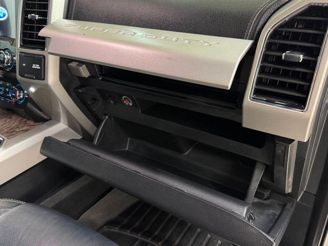 2019 Ford F-250 Super Duty Lariat 4x4 4dr Crew Cab 6.8 ft. SB Pickup | Houston, TX | Houston Auto Credit 2019 Ford F-250 Super Duty Lariat 4x4 4dr Crew Cab 6.8 ft. SB Pickup | Houston, TX | Houston Auto Credit