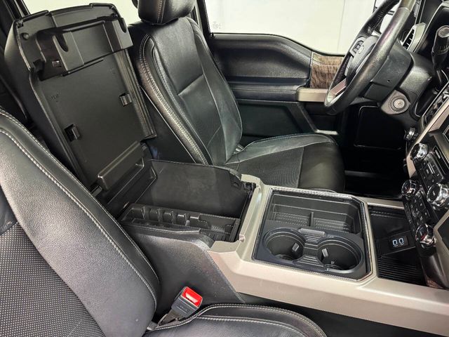 2019 Ford F-250 Super Duty Lariat 4x4 4dr Crew Cab 6.8 ft. SB Pickup | Houston, TX | Houston Auto Credit 2019 Ford F-250 Super Duty Lariat 4x4 4dr Crew Cab 6.8 ft. SB Pickup | Houston, TX | Houston Auto Credit