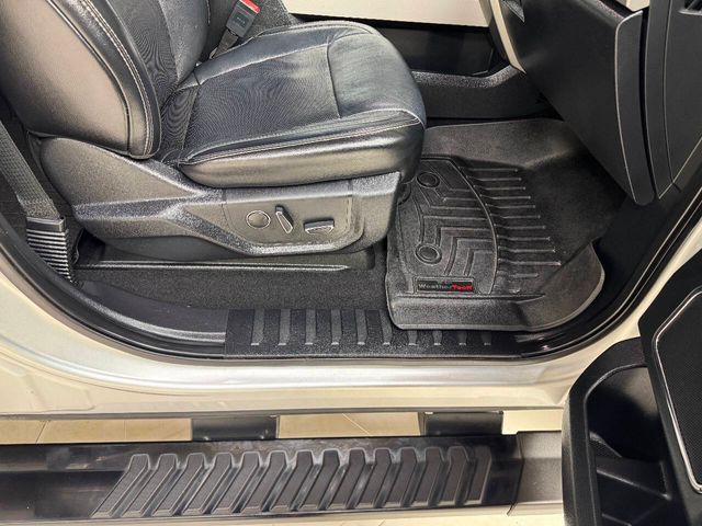 2019 Ford F-250 Super Duty Lariat 4x4 4dr Crew Cab 6.8 ft. SB Pickup | Houston, TX | Houston Auto Credit 2019 Ford F-250 Super Duty Lariat 4x4 4dr Crew Cab 6.8 ft. SB Pickup | Houston, TX | Houston Auto Credit