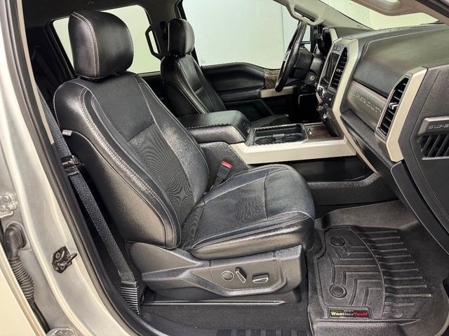 2019 Ford F-250 Super Duty Lariat 4x4 4dr Crew Cab 6.8 ft. SB Pickup | Houston, TX | Houston Auto Credit 2019 Ford F-250 Super Duty Lariat 4x4 4dr Crew Cab 6.8 ft. SB Pickup | Houston, TX | Houston Auto Credit