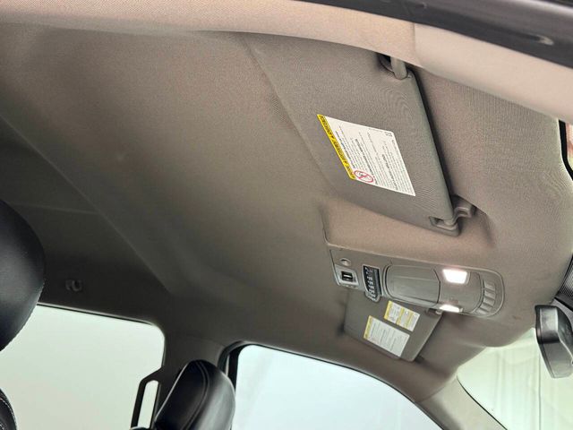 2019 Ford F-250 Super Duty Lariat 4x4 4dr Crew Cab 6.8 ft. SB Pickup | Houston, TX | Houston Auto Credit 2019 Ford F-250 Super Duty Lariat 4x4 4dr Crew Cab 6.8 ft. SB Pickup | Houston, TX | Houston Auto Credit