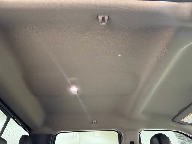 2019 Ford F-250 Super Duty Lariat 4x4 4dr Crew Cab 6.8 ft. SB Pickup | Houston, TX | Houston Auto Credit 2019 Ford F-250 Super Duty Lariat 4x4 4dr Crew Cab 6.8 ft. SB Pickup | Houston, TX | Houston Auto Credit