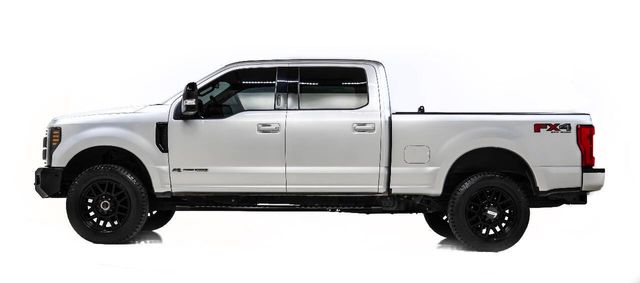 2019 Ford F-250 Super Duty Lariat 4x4 4dr Crew Cab 6.8 ft. SB Pickup | Houston, TX | Houston Auto Credit 2019 Ford F-250 Super Duty Lariat 4x4 4dr Crew Cab 6.8 ft. SB Pickup | Houston, TX | Houston Auto Credit