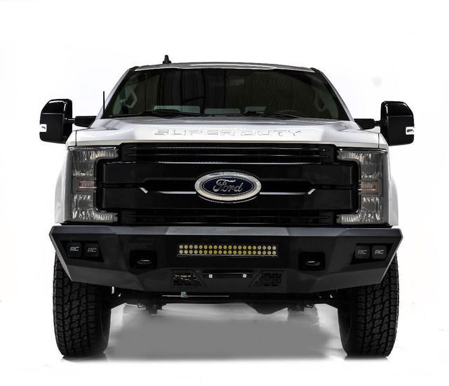 2019 Ford F-250 Super Duty Lariat 4x4 4dr Crew Cab 6.8 ft. SB Pickup | Houston, TX | Houston Auto Credit 2019 Ford F-250 Super Duty Lariat 4x4 4dr Crew Cab 6.8 ft. SB Pickup | Houston, TX | Houston Auto Credit