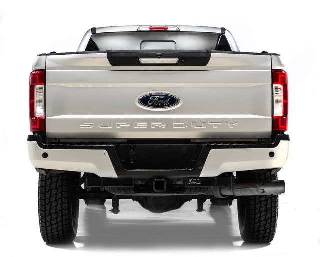 2019 Ford F-250 Super Duty Lariat 4x4 4dr Crew Cab 6.8 ft. SB Pickup | Houston, TX | Houston Auto Credit 2019 Ford F-250 Super Duty Lariat 4x4 4dr Crew Cab 6.8 ft. SB Pickup | Houston, TX | Houston Auto Credit