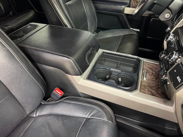 2019 Ford F-250 Super Duty Lariat 4x4 4dr Crew Cab 6.8 ft. SB Pickup | Houston, TX | Houston Auto Credit 2019 Ford F-250 Super Duty Lariat 4x4 4dr Crew Cab 6.8 ft. SB Pickup | Houston, TX | Houston Auto Credit