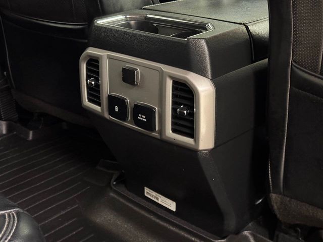 2019 Ford F-250 Super Duty Lariat 4x4 4dr Crew Cab 6.8 ft. SB Pickup | Houston, TX | Houston Auto Credit 2019 Ford F-250 Super Duty Lariat 4x4 4dr Crew Cab 6.8 ft. SB Pickup | Houston, TX | Houston Auto Credit