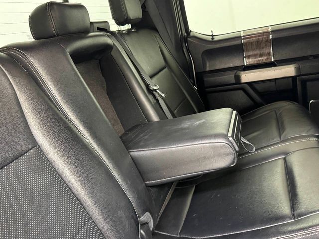 2019 Ford F-250 Super Duty Lariat 4x4 4dr Crew Cab 6.8 ft. SB Pickup | Houston, TX | Houston Auto Credit 2019 Ford F-250 Super Duty Lariat 4x4 4dr Crew Cab 6.8 ft. SB Pickup | Houston, TX | Houston Auto Credit