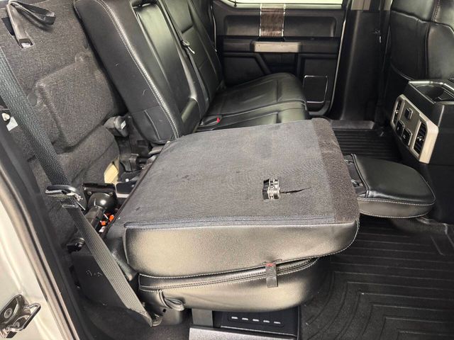 2019 Ford F-250 Super Duty Lariat 4x4 4dr Crew Cab 6.8 ft. SB Pickup | Houston, TX | Houston Auto Credit 2019 Ford F-250 Super Duty Lariat 4x4 4dr Crew Cab 6.8 ft. SB Pickup | Houston, TX | Houston Auto Credit