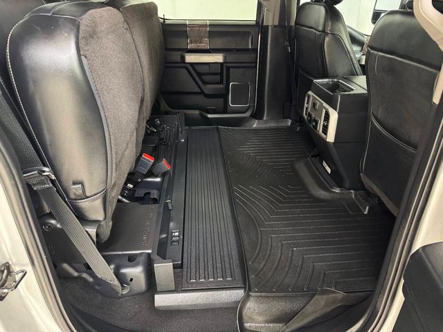 2019 Ford F-250 Super Duty Lariat 4x4 4dr Crew Cab 6.8 ft. SB Pickup | Houston, TX | Houston Auto Credit 2019 Ford F-250 Super Duty Lariat 4x4 4dr Crew Cab 6.8 ft. SB Pickup | Houston, TX | Houston Auto Credit