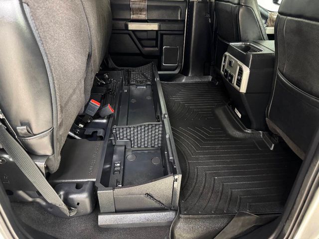 2019 Ford F-250 Super Duty Lariat 4x4 4dr Crew Cab 6.8 ft. SB Pickup | Houston, TX | Houston Auto Credit 2019 Ford F-250 Super Duty Lariat 4x4 4dr Crew Cab 6.8 ft. SB Pickup | Houston, TX | Houston Auto Credit