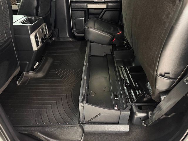 2019 Ford F-250 Super Duty Lariat 4x4 4dr Crew Cab 6.8 ft. SB Pickup | Houston, TX | Houston Auto Credit 2019 Ford F-250 Super Duty Lariat 4x4 4dr Crew Cab 6.8 ft. SB Pickup | Houston, TX | Houston Auto Credit