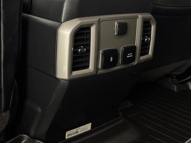 2019 Ford F-250 Super Duty Lariat 4x4 4dr Crew Cab 6.8 ft. SB Pickup | Houston, TX | Houston Auto Credit 2019 Ford F-250 Super Duty Lariat 4x4 4dr Crew Cab 6.8 ft. SB Pickup | Houston, TX | Houston Auto Credit