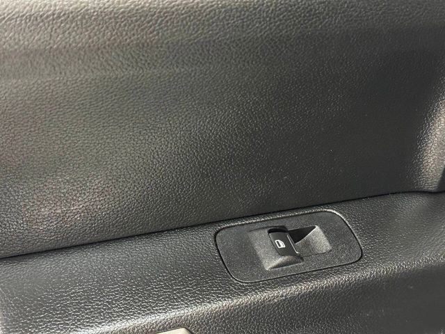 2019 Ford F-250 Super Duty Lariat 4x4 4dr Crew Cab 6.8 ft. SB Pickup | Houston, TX | Houston Auto Credit 2019 Ford F-250 Super Duty Lariat 4x4 4dr Crew Cab 6.8 ft. SB Pickup | Houston, TX | Houston Auto Credit