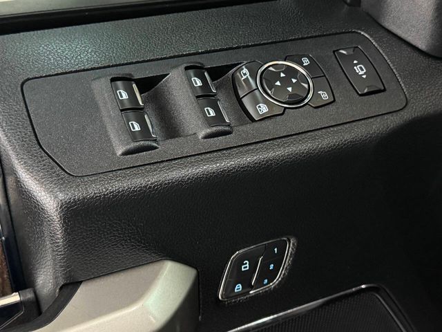 2019 Ford F-250 Super Duty Lariat 4x4 4dr Crew Cab 6.8 ft. SB Pickup | Houston, TX | Houston Auto Credit 2019 Ford F-250 Super Duty Lariat 4x4 4dr Crew Cab 6.8 ft. SB Pickup | Houston, TX | Houston Auto Credit