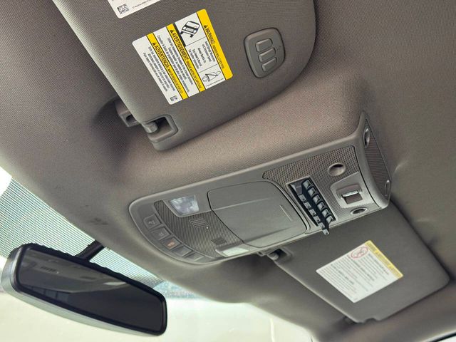 2019 Ford F-250 Super Duty Lariat 4x4 4dr Crew Cab 6.8 ft. SB Pickup | Houston, TX | Houston Auto Credit 2019 Ford F-250 Super Duty Lariat 4x4 4dr Crew Cab 6.8 ft. SB Pickup | Houston, TX | Houston Auto Credit