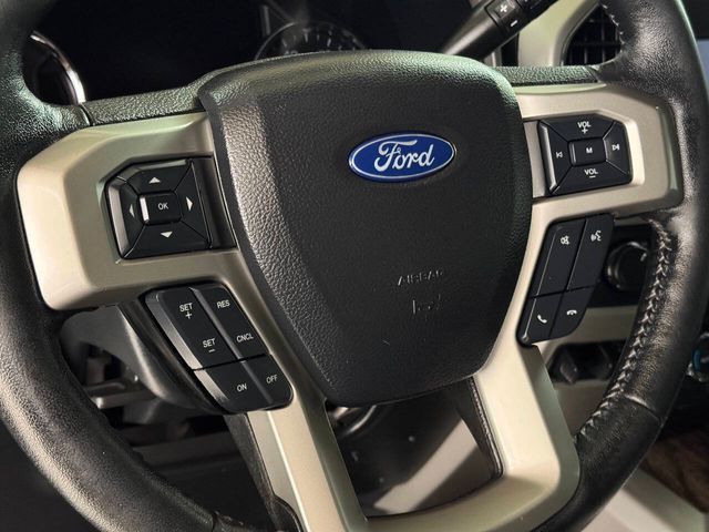 2019 Ford F-250 Super Duty Lariat 4x4 4dr Crew Cab 6.8 ft. SB Pickup | Houston, TX | Houston Auto Credit 2019 Ford F-250 Super Duty Lariat 4x4 4dr Crew Cab 6.8 ft. SB Pickup | Houston, TX | Houston Auto Credit