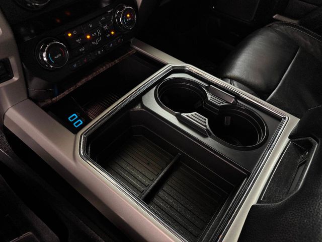 2019 Ford F-250 Super Duty Lariat 4x4 4dr Crew Cab 6.8 ft. SB Pickup | Houston, TX | Houston Auto Credit 2019 Ford F-250 Super Duty Lariat 4x4 4dr Crew Cab 6.8 ft. SB Pickup | Houston, TX | Houston Auto Credit