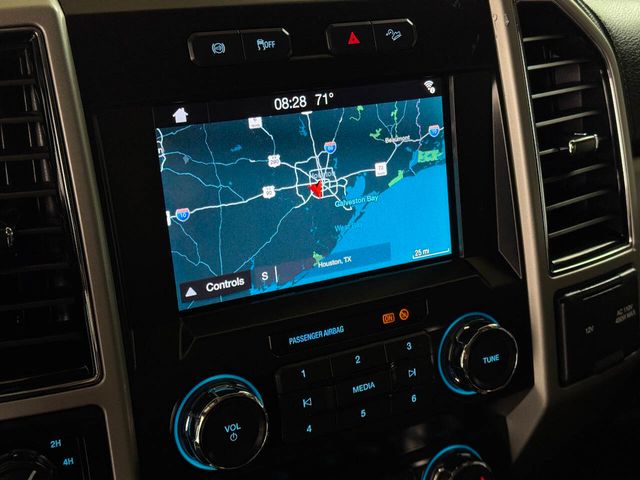 2019 Ford F-250 Super Duty Lariat 4x4 4dr Crew Cab 6.8 ft. SB Pickup | Houston, TX | Houston Auto Credit 2019 Ford F-250 Super Duty Lariat 4x4 4dr Crew Cab 6.8 ft. SB Pickup | Houston, TX | Houston Auto Credit