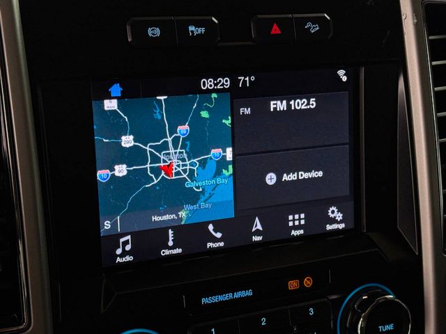 2019 Ford F-250 Super Duty Lariat 4x4 4dr Crew Cab 6.8 ft. SB Pickup | Houston, TX | Houston Auto Credit 2019 Ford F-250 Super Duty Lariat 4x4 4dr Crew Cab 6.8 ft. SB Pickup | Houston, TX | Houston Auto Credit