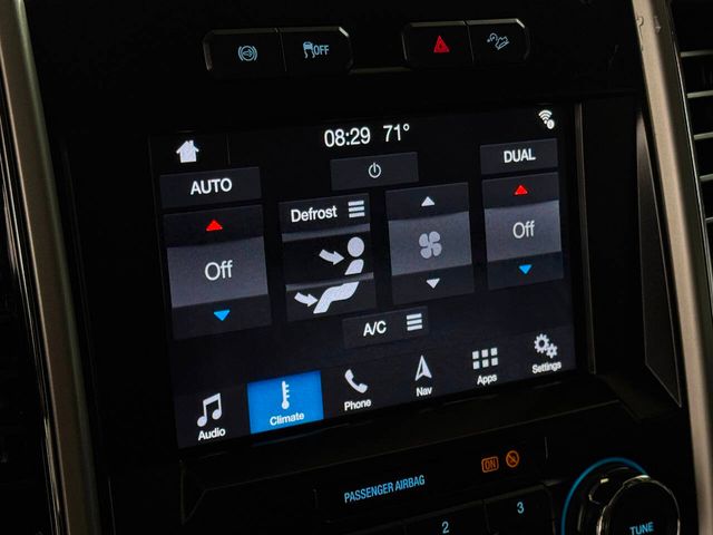 2019 Ford F-250 Super Duty Lariat 4x4 4dr Crew Cab 6.8 ft. SB Pickup | Houston, TX | Houston Auto Credit 2019 Ford F-250 Super Duty Lariat 4x4 4dr Crew Cab 6.8 ft. SB Pickup | Houston, TX | Houston Auto Credit