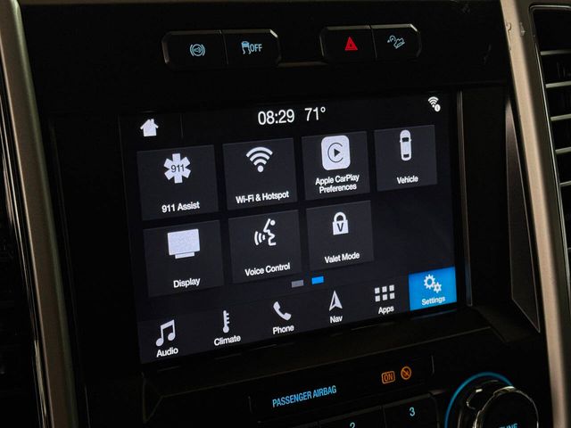 2019 Ford F-250 Super Duty Lariat 4x4 4dr Crew Cab 6.8 ft. SB Pickup | Houston, TX | Houston Auto Credit 2019 Ford F-250 Super Duty Lariat 4x4 4dr Crew Cab 6.8 ft. SB Pickup | Houston, TX | Houston Auto Credit