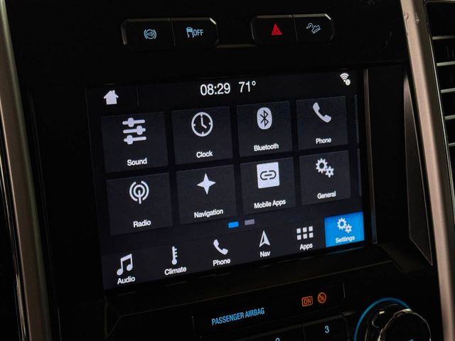 2019 Ford F-250 Super Duty Lariat 4x4 4dr Crew Cab 6.8 ft. SB Pickup | Houston, TX | Houston Auto Credit 2019 Ford F-250 Super Duty Lariat 4x4 4dr Crew Cab 6.8 ft. SB Pickup | Houston, TX | Houston Auto Credit