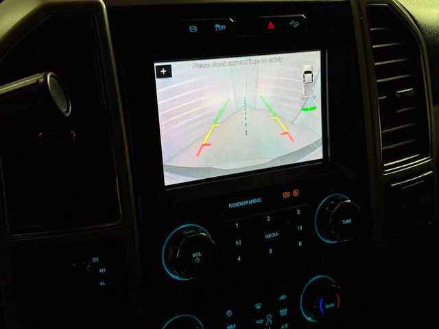 2019 Ford F-250 Super Duty Lariat 4x4 4dr Crew Cab 6.8 ft. SB Pickup | Houston, TX | Houston Auto Credit 2019 Ford F-250 Super Duty Lariat 4x4 4dr Crew Cab 6.8 ft. SB Pickup | Houston, TX | Houston Auto Credit