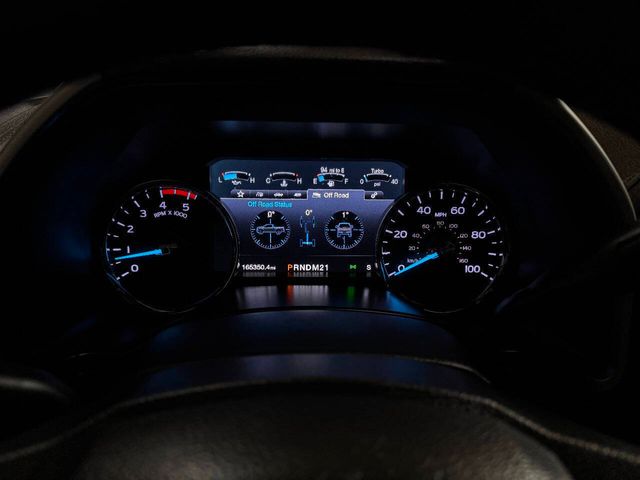 2019 Ford F-250 Super Duty Lariat 4x4 4dr Crew Cab 6.8 ft. SB Pickup | Houston, TX | Houston Auto Credit 2019 Ford F-250 Super Duty Lariat 4x4 4dr Crew Cab 6.8 ft. SB Pickup | Houston, TX | Houston Auto Credit