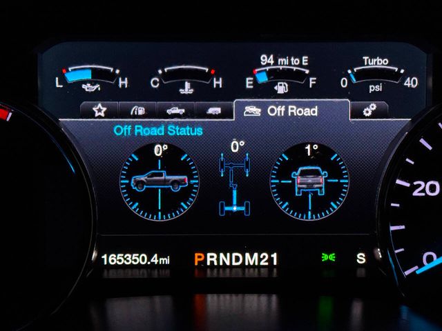 2019 Ford F-250 Super Duty Lariat 4x4 4dr Crew Cab 6.8 ft. SB Pickup | Houston, TX | Houston Auto Credit 2019 Ford F-250 Super Duty Lariat 4x4 4dr Crew Cab 6.8 ft. SB Pickup | Houston, TX | Houston Auto Credit