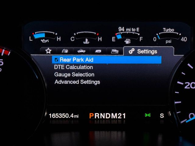 2019 Ford F-250 Super Duty Lariat 4x4 4dr Crew Cab 6.8 ft. SB Pickup | Houston, TX | Houston Auto Credit 2019 Ford F-250 Super Duty Lariat 4x4 4dr Crew Cab 6.8 ft. SB Pickup | Houston, TX | Houston Auto Credit