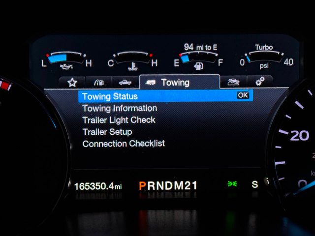 2019 Ford F-250 Super Duty Lariat 4x4 4dr Crew Cab 6.8 ft. SB Pickup | Houston, TX | Houston Auto Credit 2019 Ford F-250 Super Duty Lariat 4x4 4dr Crew Cab 6.8 ft. SB Pickup | Houston, TX | Houston Auto Credit