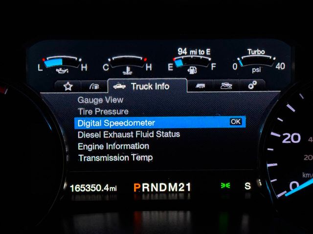 2019 Ford F-250 Super Duty Lariat 4x4 4dr Crew Cab 6.8 ft. SB Pickup | Houston, TX | Houston Auto Credit 2019 Ford F-250 Super Duty Lariat 4x4 4dr Crew Cab 6.8 ft. SB Pickup | Houston, TX | Houston Auto Credit