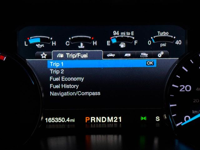 2019 Ford F-250 Super Duty Lariat 4x4 4dr Crew Cab 6.8 ft. SB Pickup | Houston, TX | Houston Auto Credit 2019 Ford F-250 Super Duty Lariat 4x4 4dr Crew Cab 6.8 ft. SB Pickup | Houston, TX | Houston Auto Credit