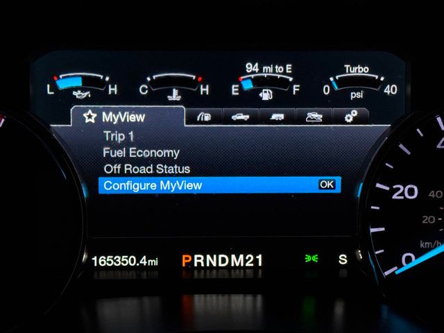 2019 Ford F-250 Super Duty Lariat 4x4 4dr Crew Cab 6.8 ft. SB Pickup | Houston, TX | Houston Auto Credit 2019 Ford F-250 Super Duty Lariat 4x4 4dr Crew Cab 6.8 ft. SB Pickup | Houston, TX | Houston Auto Credit