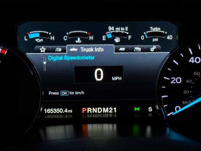 2019 Ford F-250 Super Duty Lariat 4x4 4dr Crew Cab 6.8 ft. SB Pickup | Houston, TX | Houston Auto Credit 2019 Ford F-250 Super Duty Lariat 4x4 4dr Crew Cab 6.8 ft. SB Pickup | Houston, TX | Houston Auto Credit