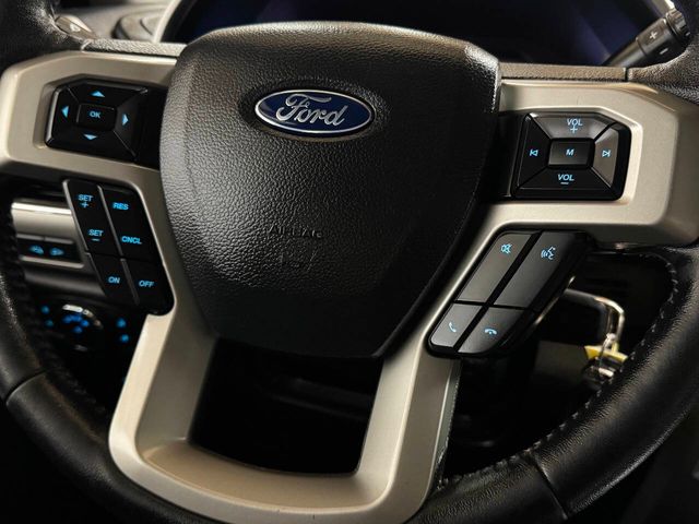 2019 Ford F-250 Super Duty Lariat 4x4 4dr Crew Cab 6.8 ft. SB Pickup | Houston, TX | Houston Auto Credit 2019 Ford F-250 Super Duty Lariat 4x4 4dr Crew Cab 6.8 ft. SB Pickup | Houston, TX | Houston Auto Credit