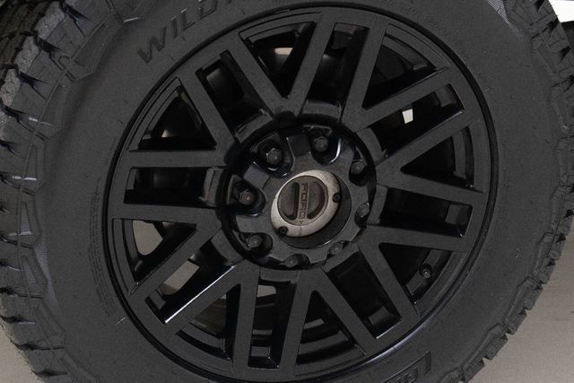 2019 Ford F-250 Super Duty Lariat 4x4 4dr Crew Cab 6.8 ft. SB Pickup | Houston, TX | Houston Auto Credit 2019 Ford F-250 Super Duty Lariat 4x4 4dr Crew Cab 6.8 ft. SB Pickup | Houston, TX | Houston Auto Credit