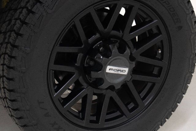 2019 Ford F-250 Super Duty Lariat 4x4 4dr Crew Cab 6.8 ft. SB Pickup | Houston, TX | Houston Auto Credit 2019 Ford F-250 Super Duty Lariat 4x4 4dr Crew Cab 6.8 ft. SB Pickup | Houston, TX | Houston Auto Credit