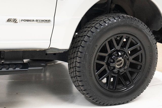 2019 Ford F-250 Super Duty Lariat 4x4 4dr Crew Cab 6.8 ft. SB Pickup | Houston, TX | Houston Auto Credit 2019 Ford F-250 Super Duty Lariat 4x4 4dr Crew Cab 6.8 ft. SB Pickup | Houston, TX | Houston Auto Credit