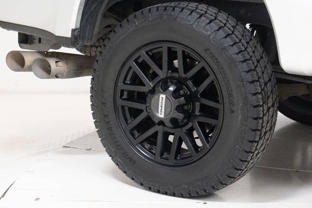 2019 Ford F-250 Super Duty Lariat 4x4 4dr Crew Cab 6.8 ft. SB Pickup | Houston, TX | Houston Auto Credit 2019 Ford F-250 Super Duty Lariat 4x4 4dr Crew Cab 6.8 ft. SB Pickup | Houston, TX | Houston Auto Credit