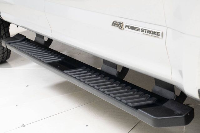 2019 Ford F-250 Super Duty Lariat 4x4 4dr Crew Cab 6.8 ft. SB Pickup | Houston, TX | Houston Auto Credit 2019 Ford F-250 Super Duty Lariat 4x4 4dr Crew Cab 6.8 ft. SB Pickup | Houston, TX | Houston Auto Credit