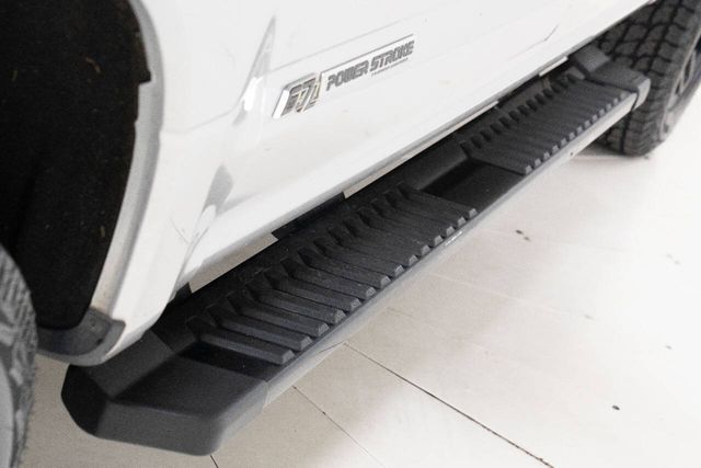 2019 Ford F-250 Super Duty Lariat 4x4 4dr Crew Cab 6.8 ft. SB Pickup | Houston, TX | Houston Auto Credit 2019 Ford F-250 Super Duty Lariat 4x4 4dr Crew Cab 6.8 ft. SB Pickup | Houston, TX | Houston Auto Credit