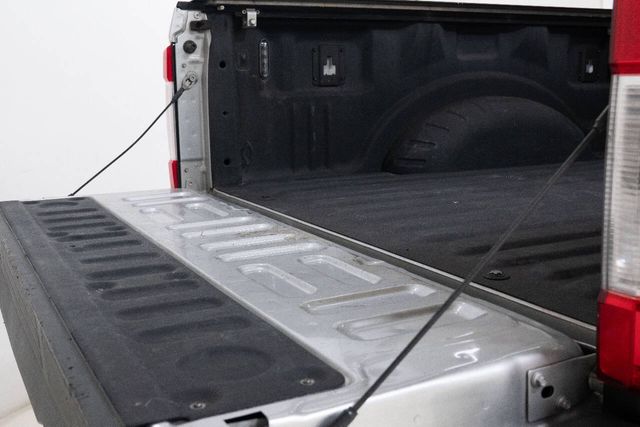 2019 Ford F-250 Super Duty Lariat 4x4 4dr Crew Cab 6.8 ft. SB Pickup | Houston, TX | Houston Auto Credit 2019 Ford F-250 Super Duty Lariat 4x4 4dr Crew Cab 6.8 ft. SB Pickup | Houston, TX | Houston Auto Credit