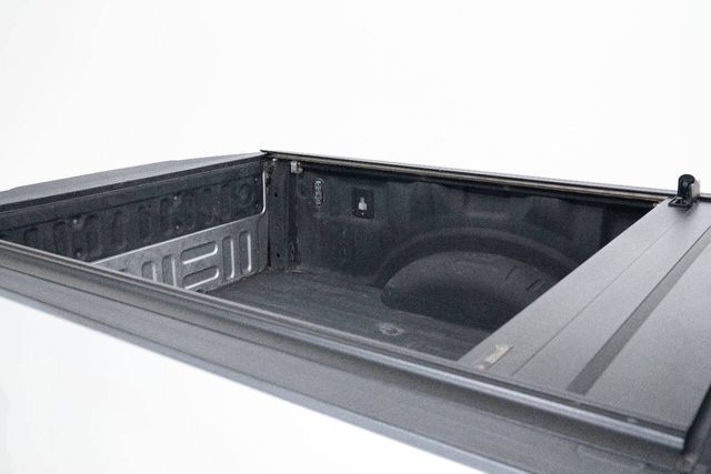 2019 Ford F-250 Super Duty Lariat 4x4 4dr Crew Cab 6.8 ft. SB Pickup | Houston, TX | Houston Auto Credit 2019 Ford F-250 Super Duty Lariat 4x4 4dr Crew Cab 6.8 ft. SB Pickup | Houston, TX | Houston Auto Credit