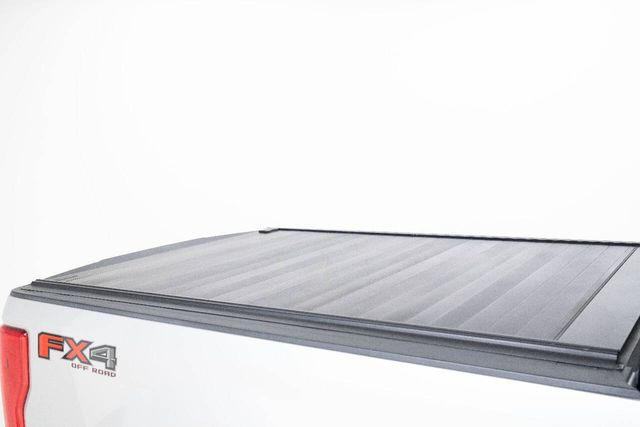 2019 Ford F-250 Super Duty Lariat 4x4 4dr Crew Cab 6.8 ft. SB Pickup | Houston, TX | Houston Auto Credit 2019 Ford F-250 Super Duty Lariat 4x4 4dr Crew Cab 6.8 ft. SB Pickup | Houston, TX | Houston Auto Credit