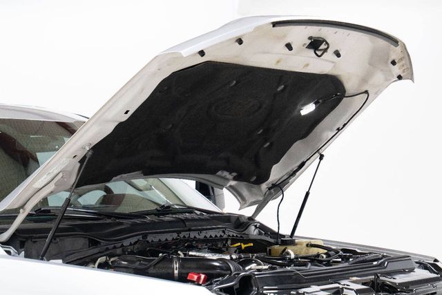 2019 Ford F-250 Super Duty Lariat 4x4 4dr Crew Cab 6.8 ft. SB Pickup | Houston, TX | Houston Auto Credit 2019 Ford F-250 Super Duty Lariat 4x4 4dr Crew Cab 6.8 ft. SB Pickup | Houston, TX | Houston Auto Credit