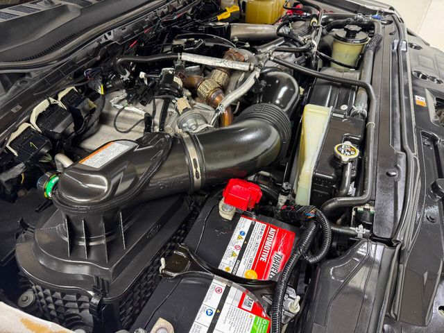 2019 Ford F-250 Super Duty Lariat 4x4 4dr Crew Cab 6.8 ft. SB Pickup | Houston, TX | Houston Auto Credit 2019 Ford F-250 Super Duty Lariat 4x4 4dr Crew Cab 6.8 ft. SB Pickup | Houston, TX | Houston Auto Credit